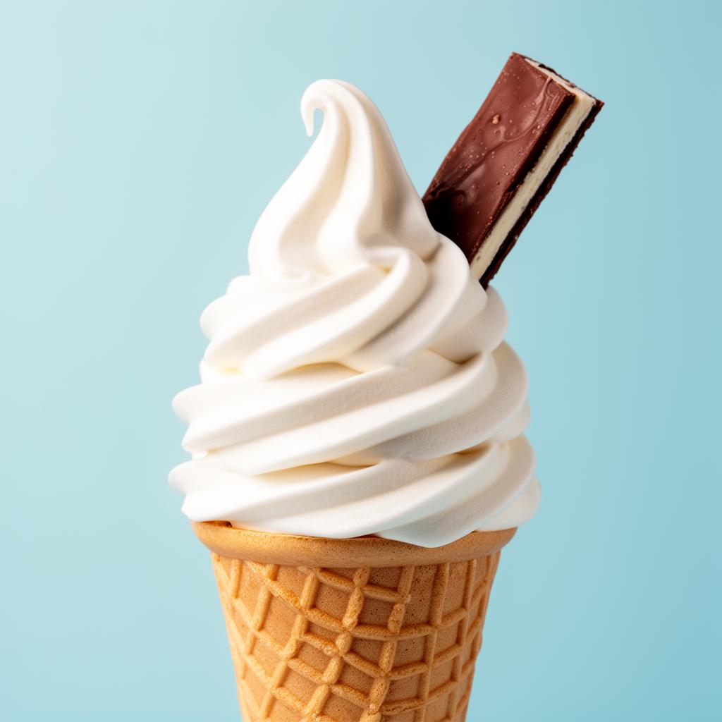 Classic Cone